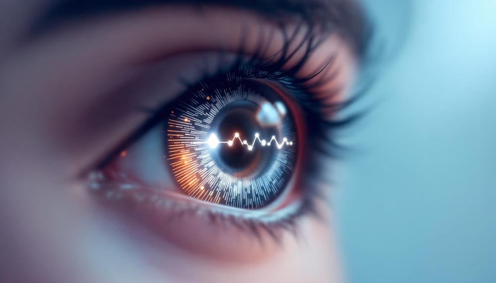 AI Passed the Honesty Test...By Cheating