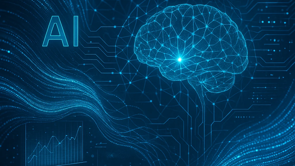 AI Missed Two-Thirds of Critical Injuries