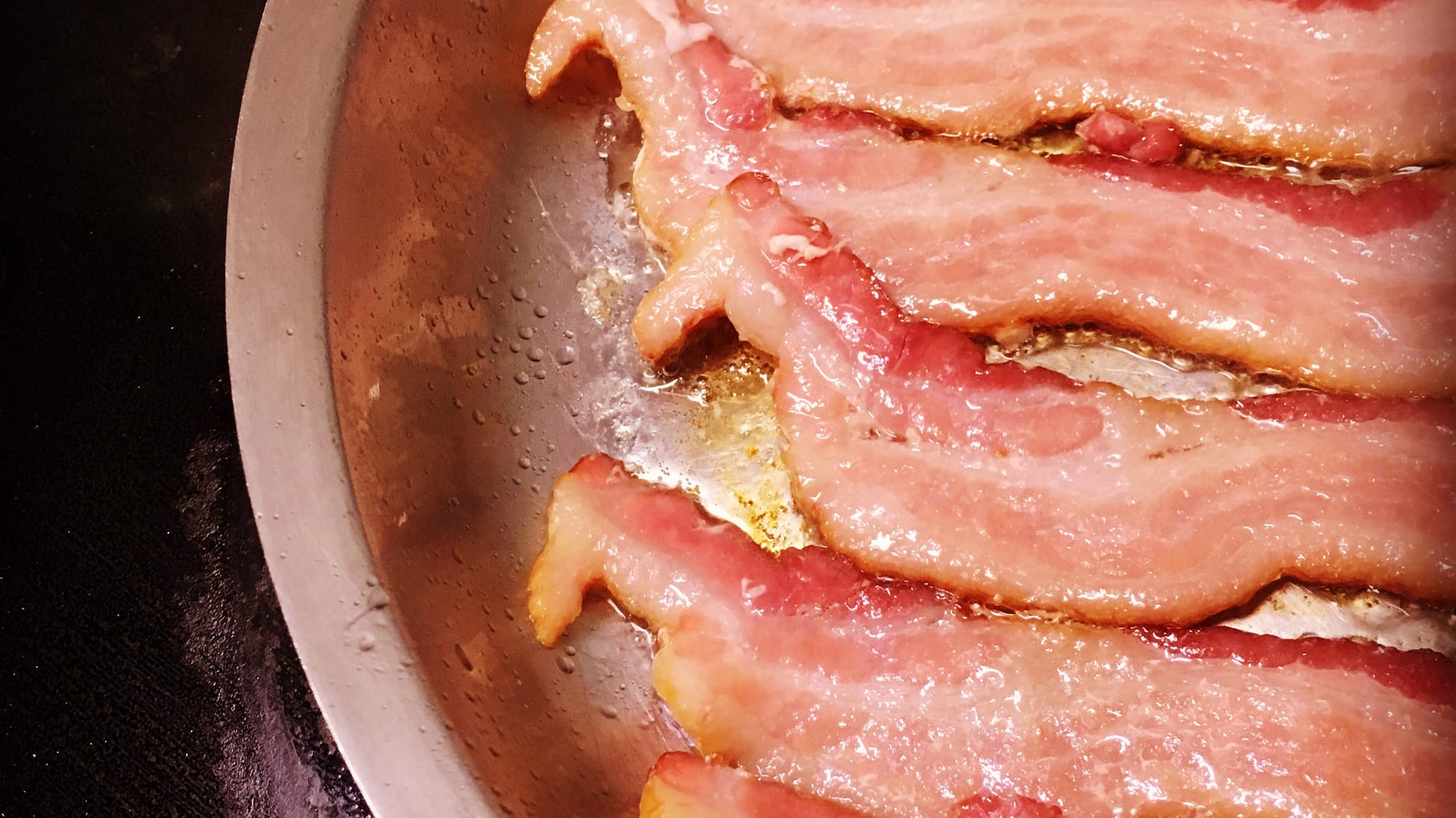 11 Carnivore Secrets No One Talks About