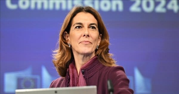 The Question That Cost a Career