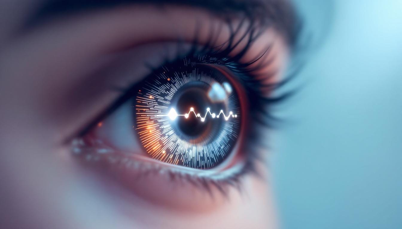 AI Passed the Honesty Test...By Cheating